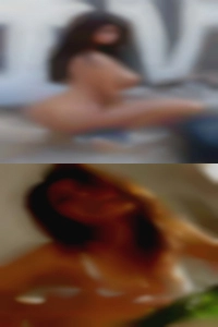 It's now fatma free hot girls haavist.