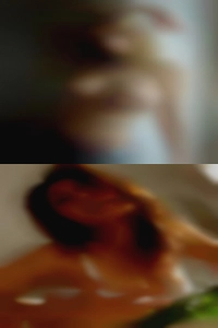 Just fun things to person do for swingers real.