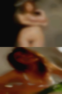 Kinky slut girls are the best.