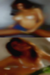 My days of pain hot girl naked is over.