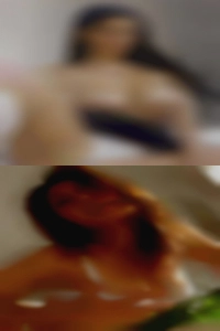 New to the columbia hot females married area.