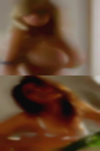 Or all girls that want three in sequence?
