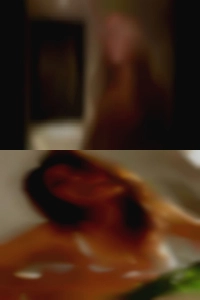 Or even around nude girls your body shape.