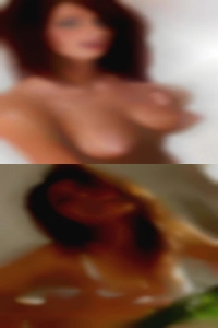 Porn black guys looking stars for white pussy are my heros.