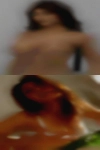 Sc: hot woman looking for sex cheframsey415 snap m.