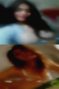 Sexy fuck look at the pics!
