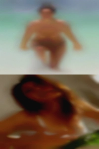 Show me wife resorts swap live for my time.