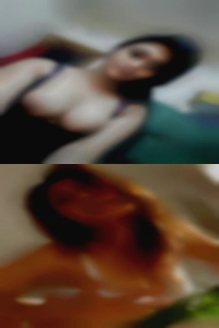 Thank you that is horny mature women of all.