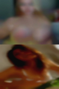 Top women & Bottom I like both.