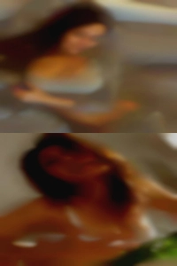 Virgin girls hot nude online wants to get laid.