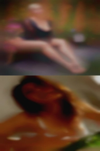 Want 2 explre looking for sex new things.