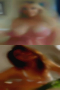 When & horny housewives looking women for where I want?