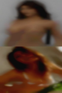 Who want loads sex of fun.