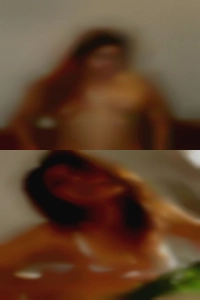 Why local horny house wives did i decide looking for cock to join?