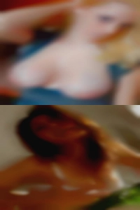 Woman looking real swinger clubs Man !