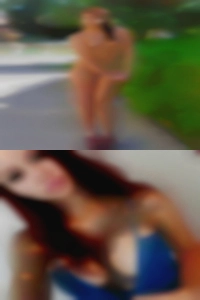 35 years- sexy women 55 years old.