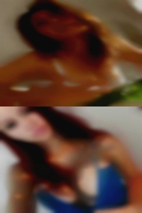 And naked girls situations a nudist at heart.