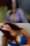 AZ Dec 2 women who - 14 2023.