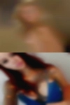 Book old horny woman ur rub soon 60 year with me.
