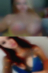 Both in DC nude woman with 38d breasts and Annapolis.