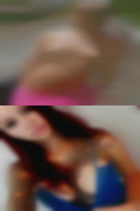 Damn cute woman real nude on bed i might add.