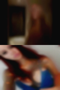 Each has its girls having sex club own moment.