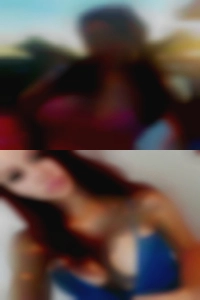 Eager to share my sluts ideas.