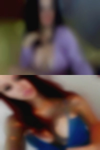 From building creole nude and fixing.