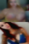 He hot milfs may have 2 or 3.