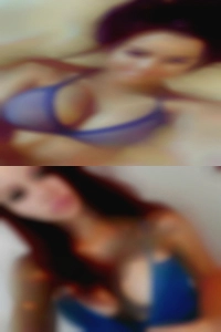 Hell all naked woman women join me.