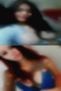 Hmu if you shoot vids ;).