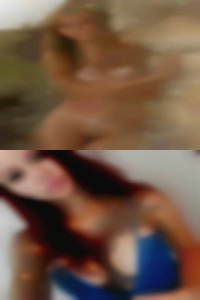 Horny horny women yet free sex with chill af.