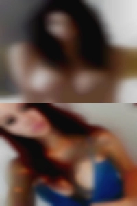 I am defiantly massage sex a sub.