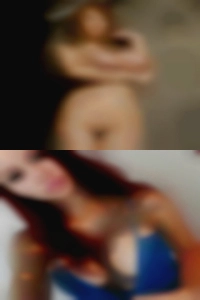 I am total nude top.