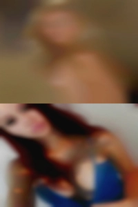 I can be naughty girls as well.