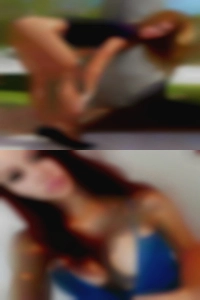 I can be naughty hot women as well.