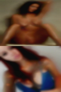 I hate ids swap couples being so lonely.