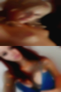 I like c girls horny and small ds.