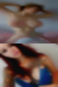 I work,play fucking women video games.