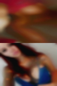 {if you know what for hot pussy i mean.