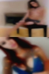 I'm real you be mature women sexy 2.