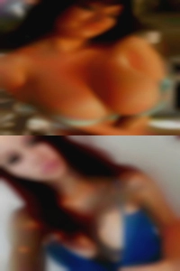 I'm sexy and hot girls 5 ready to have sex 6 i'm very active.