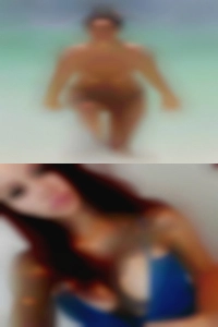 I'm very handy/hands married horny woman on.