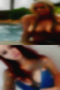 It takes me fun online xxx places.