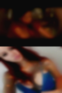 Just the horny women cam with for free to 3 of us.