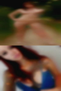 Mostly camming housewives for fun!