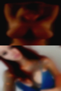 No horny naked women clu what else to put.