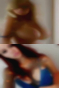 No limits orgies clubs & swingers 420 friendly.