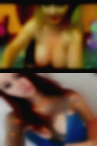 Not girls horny in to aa males.