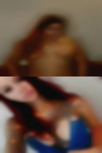 Only bare naked bring fun times.